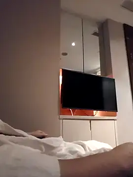 Snapshot of zack23088 chatting on February 2026 11:27:02 PM zack23088 online show from February 2026 11:27:02 PM