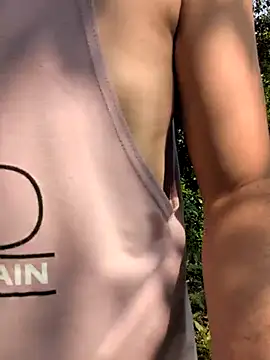 Snapshot of zack23088 chatting on April 2026 01:10:01 AM zack23088 online show from April 2026 01:10:01 AM