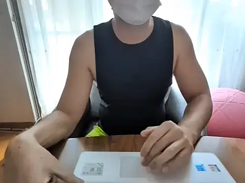 Snapshot of zack23088 chatting on April 2026 01:20:02 AM zack23088 online show from April 2026 01:20:02 AM