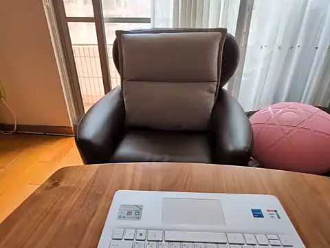 Snapshot of zack23088 chatting on April 2026 02:13:01 AM zack23088 online show from April 2026 02:13:01 AM