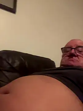 mke1874 online show from December 2025 08:42:02 AM