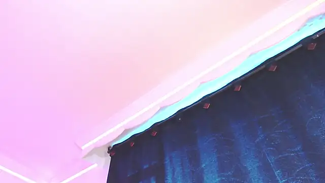 Anna belly online show from September 2025 07:14:01 PM