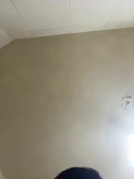 Ricomty online show from January 2026 05:13:02 AM