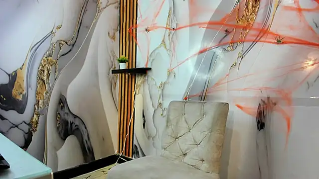 StraightBoy Nick online show from November 2025 12:44:01 AM