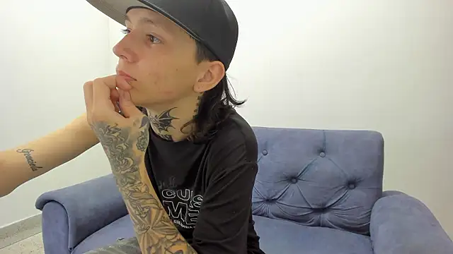 Snapshot of StraightBoy_Nick chatting on March 2026 03:34:01 AM StraightBoy Nick online show from March 2026 03:34:01 AM