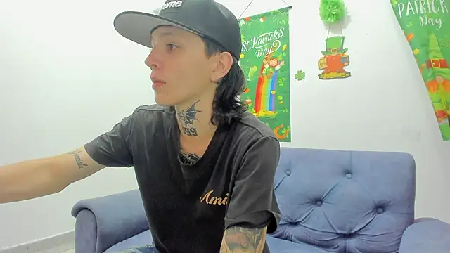 Snapshot of StraightBoy_Nick chatting on March 2026 03:33:02 AM StraightBoy Nick online show from March 2026 03:33:02 AM