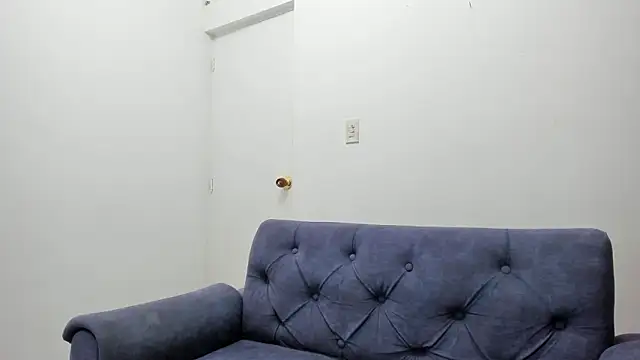 Snapshot of StraightBoy_Nick chatting on March 2026 04:13:02 AM StraightBoy Nick online show from March 2026 04:13:02 AM