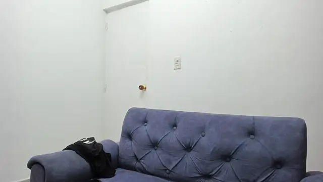 Snapshot of StraightBoy_Nick chatting on April 2026 12:41:01 AM StraightBoy Nick online show from April 2026 12:41:01 AM