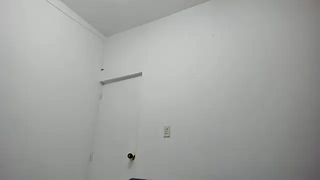 Snapshot of StraightBoy_Nick chatting on April 2026 04:46:01 AM StraightBoy Nick online show from April 2026 04:46:01 AM