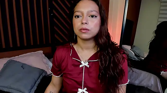 Missy davis online show from June 2026 09:41:01 PM