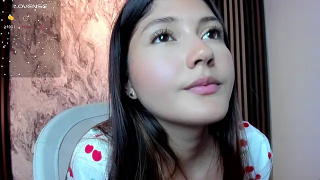 amy innocent 1 online show from April 2026 09:50:02 PM