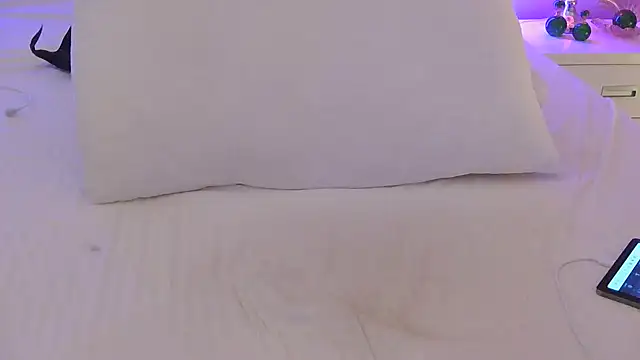 Snapshot of mirasu34 chatting on December 2025 06:03:02 PM mirasu34 online show from December 2025 06:03:02 PM