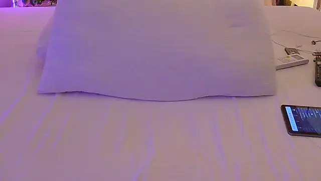 Snapshot of mirasu34 chatting on December 2025 11:09:01 PM mirasu34 online show from December 2025 11:09:01 PM