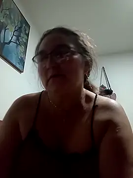 Snapshot of Kasandra_000 chatting on December 2025 11:15:01 AM Kasandra 000 online show from December 2025 11:15:01 AM