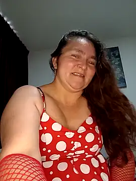 Snapshot of Kasandra_000 chatting on December 2025 12:11:02 PM Kasandra 000 online show from December 2025 12:11:02 PM