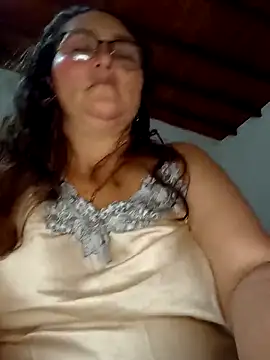 Snapshot of Kasandra_000 chatting on February 2026 02:59:02 AM Kasandra 000 online show from February 2026 02:59:02 AM