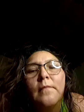 Snapshot of Kasandra_000 chatting on February 2026 11:53:01 AM Kasandra 000 online show from February 2026 11:53:01 AM