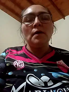 Snapshot of Kasandra_000 chatting on May 2026 07:43:02 PM Kasandra 000 online show from May 2026 07:43:02 PM