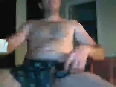 Snapshot of jonnyBgood2451 chatting on June 2026 05:52:02 AM jonnyBgood2451 online show from June 2026 05:52:02 AM
