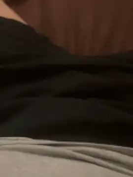 PermutedAquila online show from February 2026 07:06:02 PM