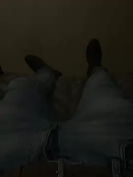 PermutedAquila online show from February 2026 11:22:01 PM