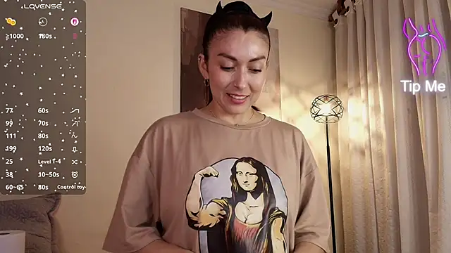 Snapshot of siren_indira_ chatting on March 2026 09:55:01 PM siren indira online show from March 2026 09:55:01 PM