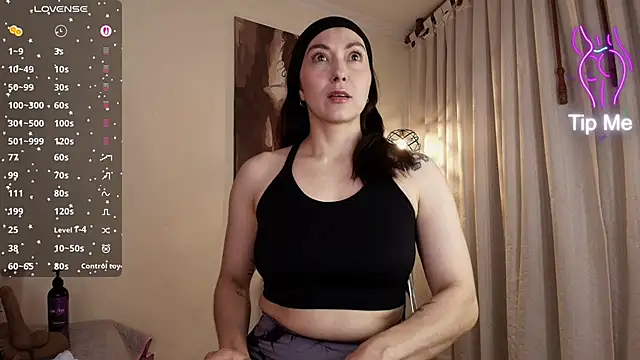 Snapshot of siren_indira_ chatting on March 2026 08:12:02 PM siren indira online show from March 2026 08:12:02 PM