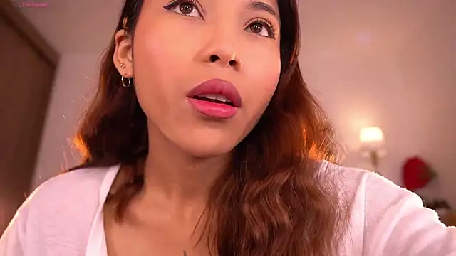 violeth     online show from December 2025 01:08:01 PM