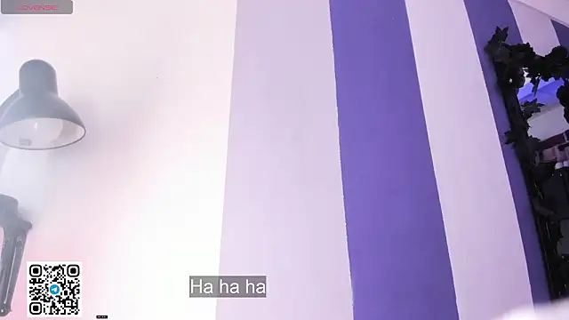 Snapshot of Katyuska_Sg1 chatting on March 2026 09:54:02 PM Katyuska Sg1 online show from March 2026 09:54:02 PM