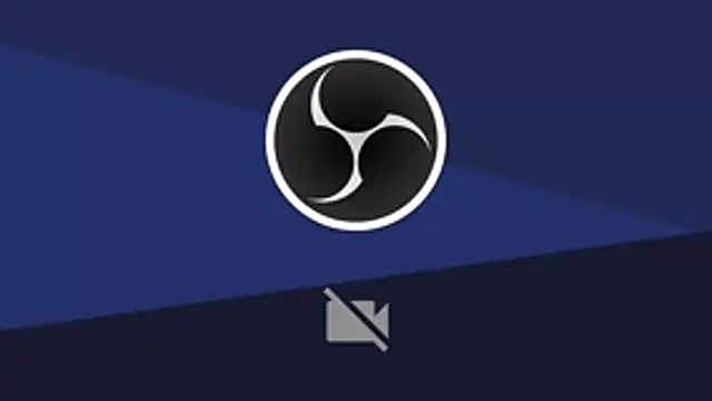 Snapshot of Katyuska_Sg1 chatting on March 2026 10:32:01 PM Katyuska Sg1 online show from March 2026 10:32:01 PM