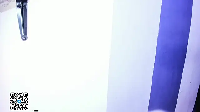 Snapshot of Katyuska_Sg1 chatting on April 2026 04:44:02 PM Katyuska Sg1 online show from April 2026 04:44:02 PM