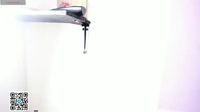 Snapshot of Katyuska_Sg1 chatting on April 2026 08:39:01 PM Katyuska Sg1 online show from April 2026 08:39:01 PM