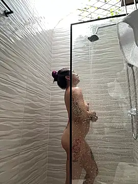 Snapshot of Katyuska_Sg1 chatting on June 2026 03:57:01 PM Katyuska Sg1 online show from June 2026 03:57:01 PM