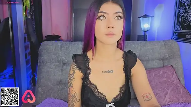 Snapshot of Katyuska_Sg1 chatting on July 2026 02:46:01 PM Katyuska Sg1 online show from July 2026 02:46:01 PM