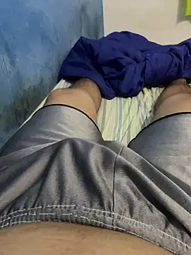 Piter14cm online show from November 2025 04:22:02 AM