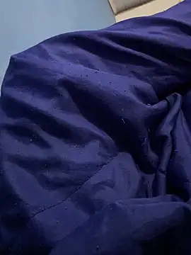 Piter14cm online show from November 2025 11:10:02 PM