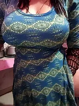 hot grieal1 online show from September 2025 07:36:01 PM