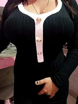 hot grieal1 online show from September 2025 07:25:01 PM