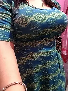 hot grieal1 online show from September 2025 07:58:02 PM