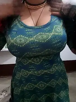 hot grieal1 online show from November 2025 07:36:01 PM