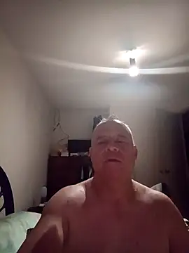 Snapshot of cuntico chatting on September 2025 06:03:01 AM cuntico online show from September 2025 06:03:01 AM