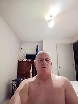 Snapshot of cuntico chatting on September 2025 01:20:02 AM cuntico online show from September 2025 01:20:02 AM