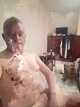 Snapshot of cuntico chatting on September 2025 04:50:02 AM cuntico online show from September 2025 04:50:02 AM