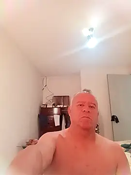 Snapshot of cuntico chatting on October 2025 10:18:02 PM cuntico online show from October 2025 10:18:02 PM