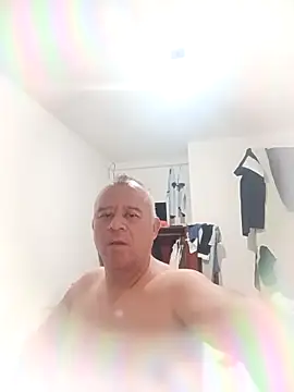 Snapshot of cuntico chatting on October 2025 12:19:01 AM cuntico online show from October 2025 12:19:01 AM