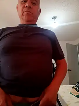 Snapshot of cuntico chatting on October 2025 07:56:01 PM cuntico online show from October 2025 07:56:01 PM