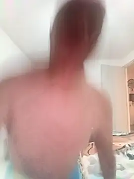 Snapshot of cuntico chatting on October 2025 05:30:02 AM cuntico online show from October 2025 05:30:02 AM