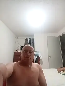 Snapshot of cuntico chatting on October 2025 04:56:01 AM cuntico online show from October 2025 04:56:01 AM