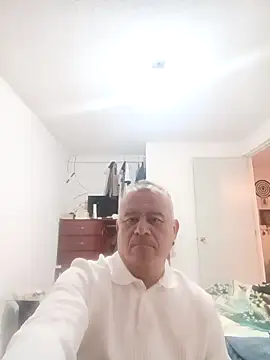 Snapshot of cuntico chatting on October 2025 04:58:01 AM cuntico online show from October 2025 04:58:01 AM