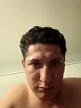 Zetaloco26 online show from September 2025 04:27:01 AM